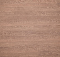 Ecoclick Wood  замковый 4.2мм NOX-1614 Дуб Арагон фото 4 | FLOORDEALER